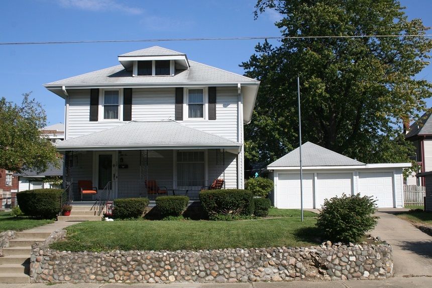 52 W South St, Frankfort, IN 46041 Trulia