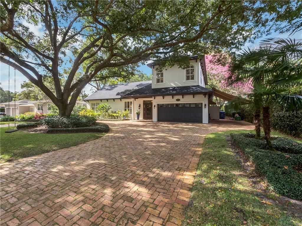 2091 Temple Dr, Winter Park, FL 32789 Trulia