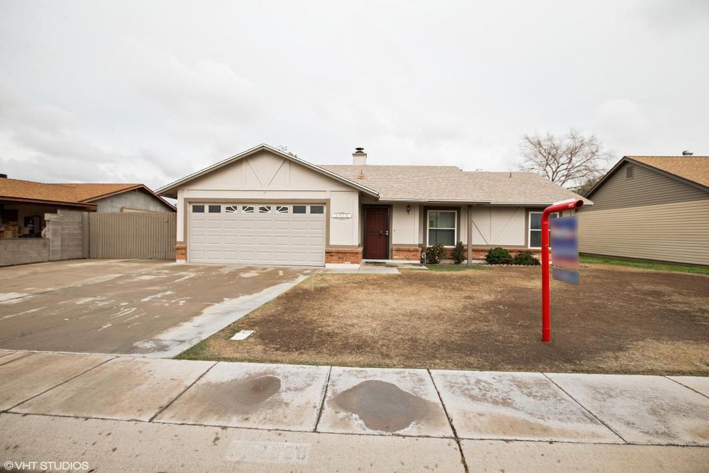 2020 E Chicago St, Chandler, AZ 85225 Trulia