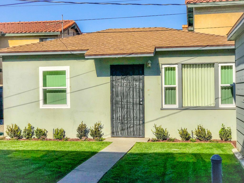 10622 La Reina Ave, Downey, CA 90241 Trulia