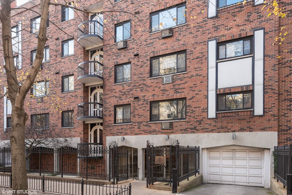 2336 N Commonwealth Ave 401, Chicago, IL 60614 Trulia