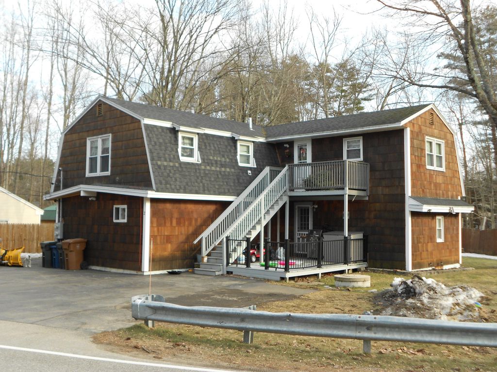 76 Shadagee Road, Saco, ME 04072 Trulia