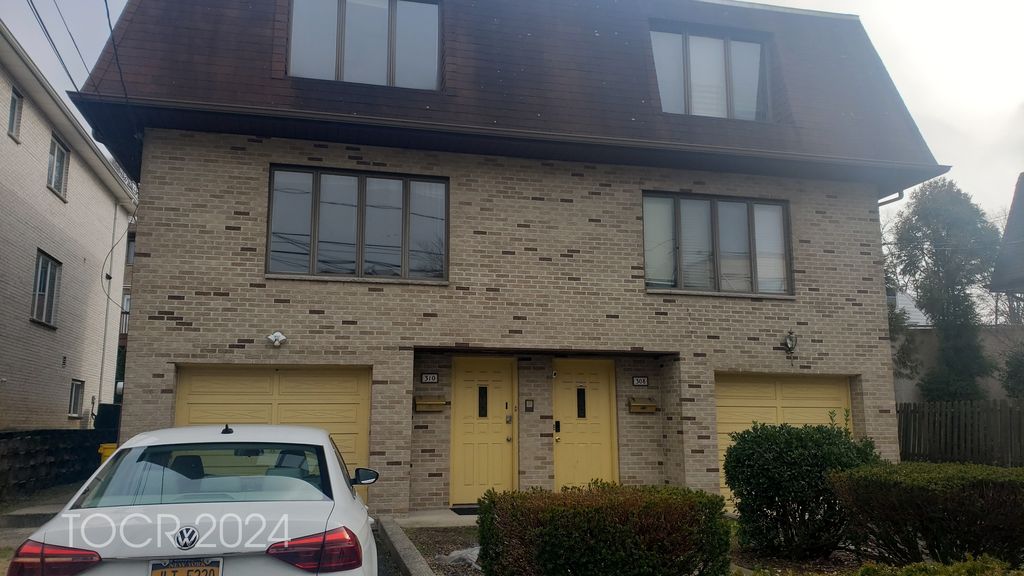 308 4th St, Palisades Park, NJ 07650 Trulia