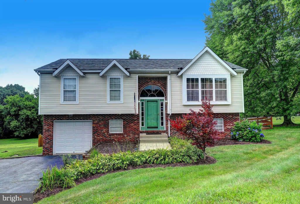 65 Bentley Ln, Port Deposit, MD 21904 Trulia