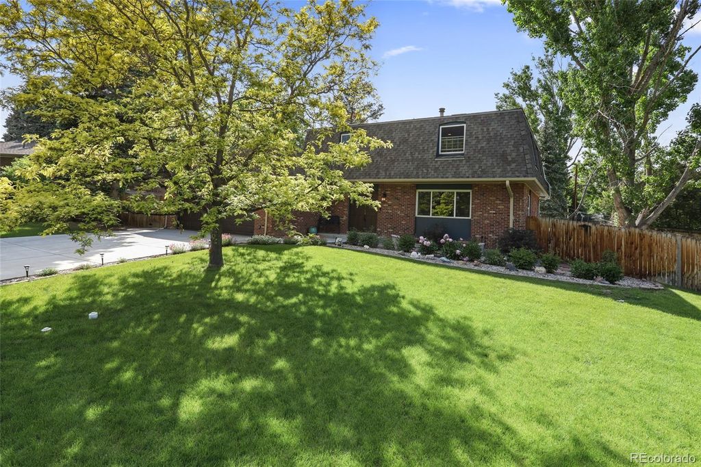 6983 S Kendall Court, Littleton, CO 80128 | Trulia