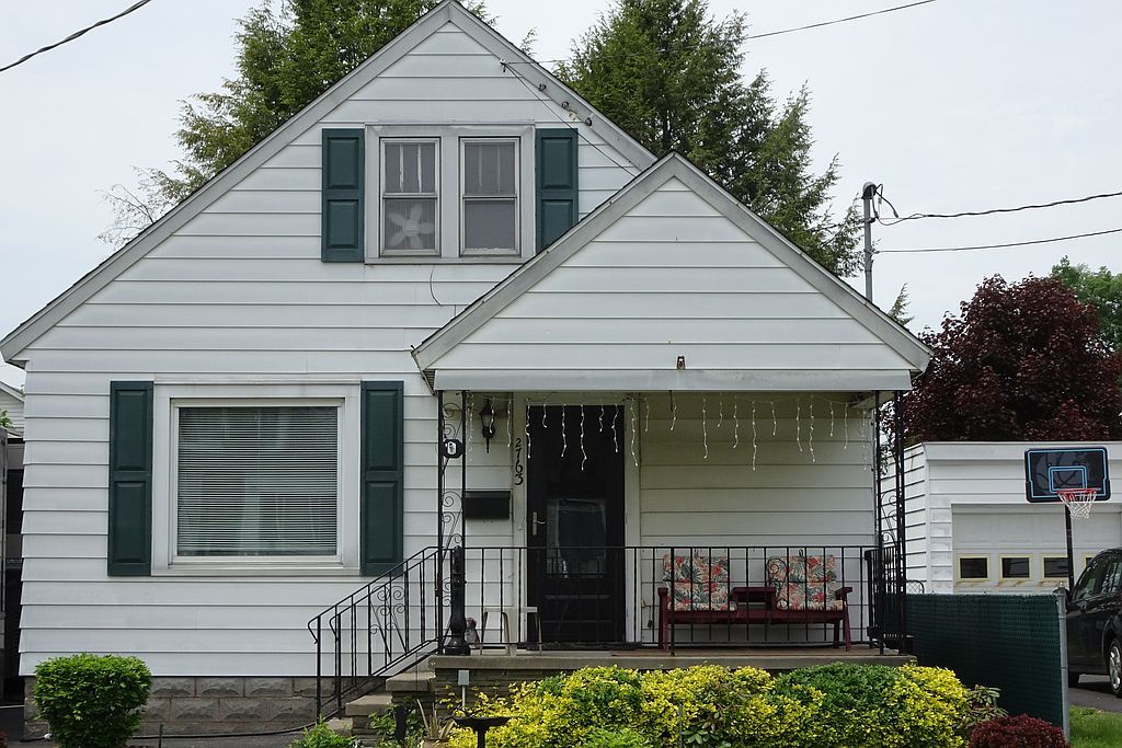 2763 Edgewood Ave, Schenectady, NY 12306 Trulia