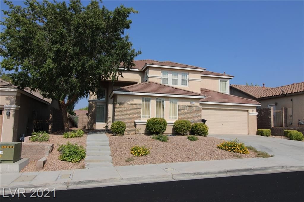 1394 Adagietto Dr, Henderson, NV 89052
