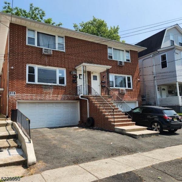 64 40th St, Irvington, NJ 07111 Trulia