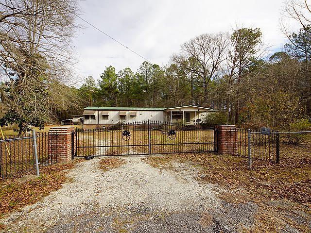 4470 State Rd, Ridgeville, SC 29472