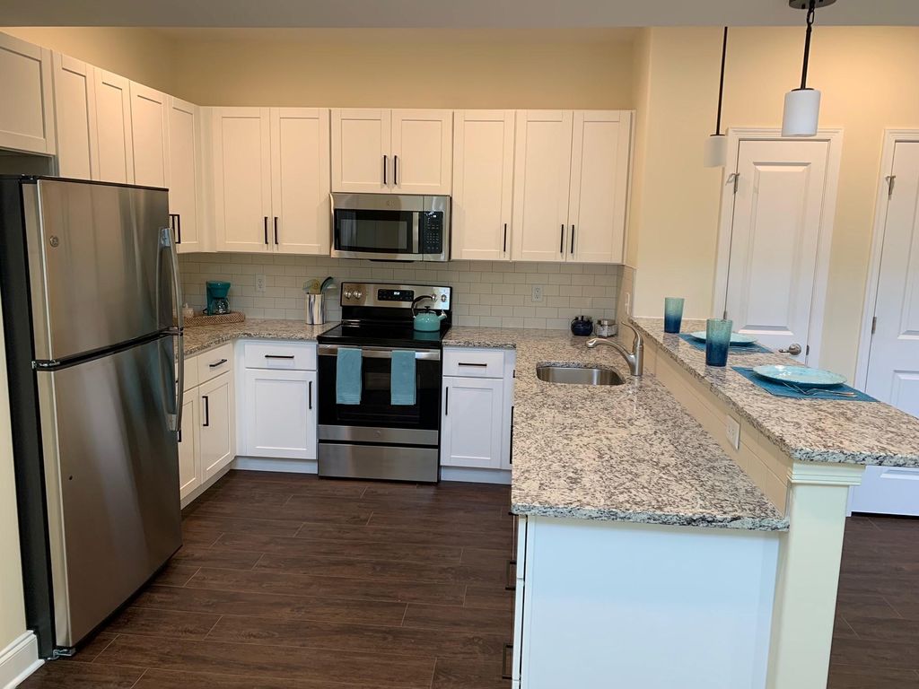 The Reserve at Iroquois Reading, PA Trulia