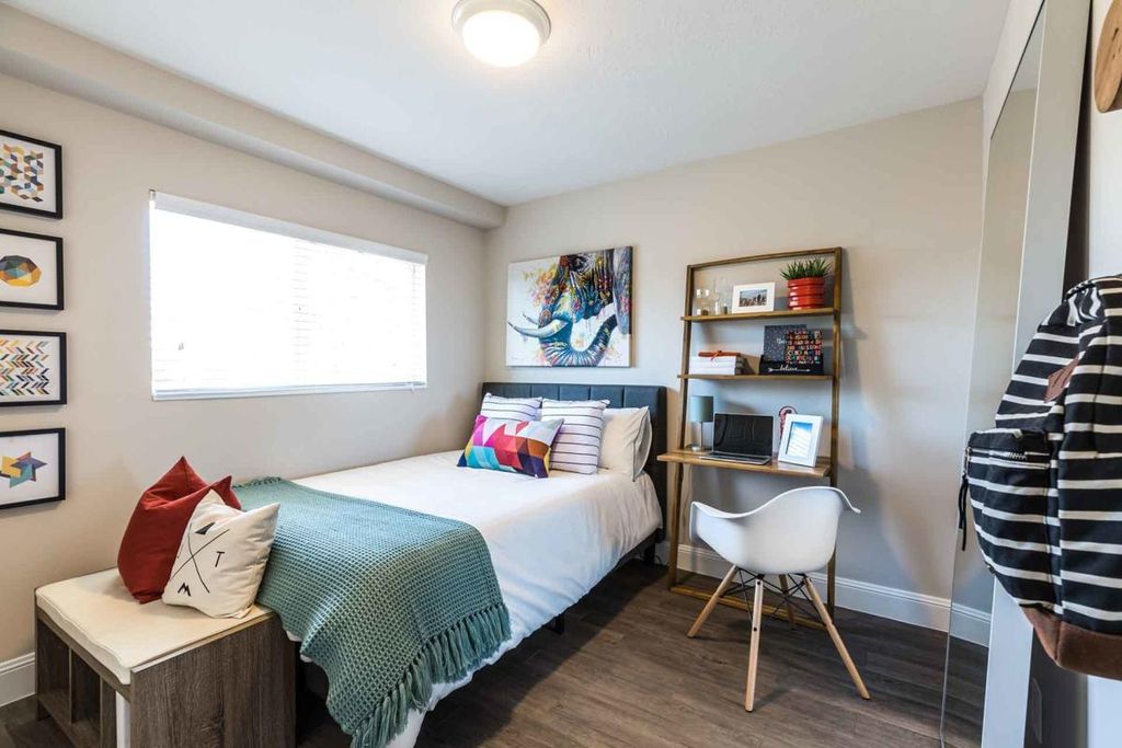 1219 S 580 W, Orem, UT 84058
