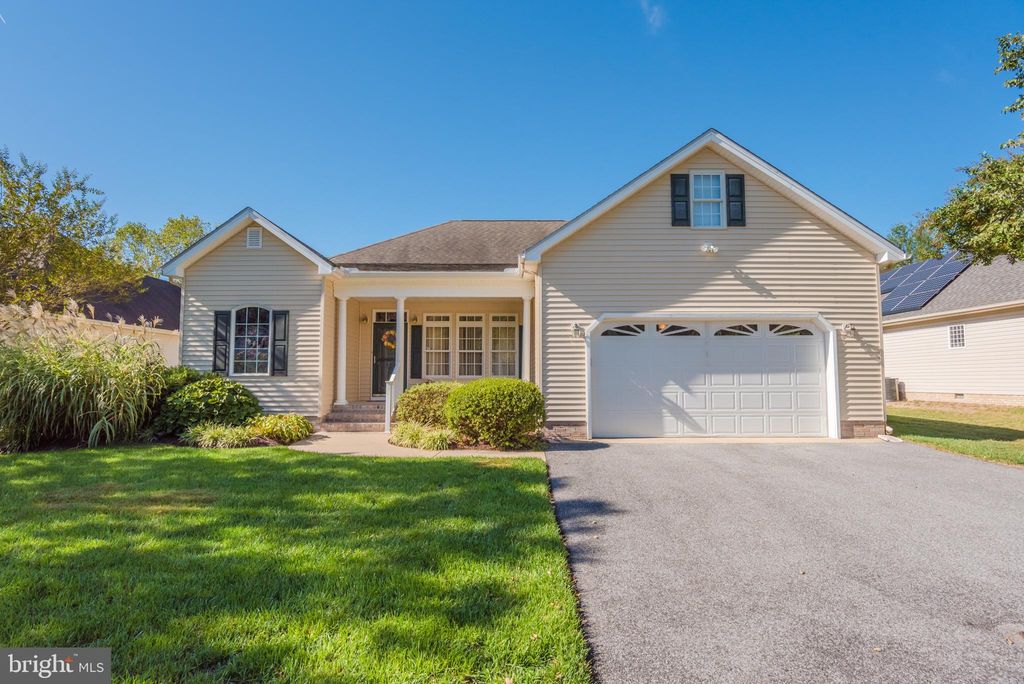 5992 Fire Fly Dr, Salisbury, MD Trulia 5992 Fire Fly Dr, Salisbury, MD Trulia