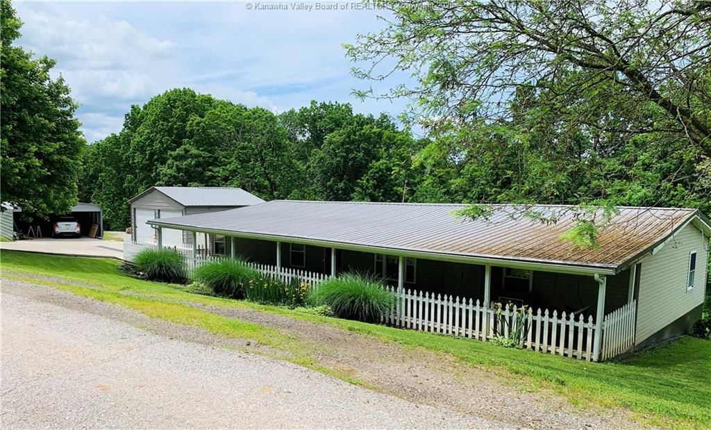 24 Johnstone Rd, South Charleston, WV 25309 Trulia