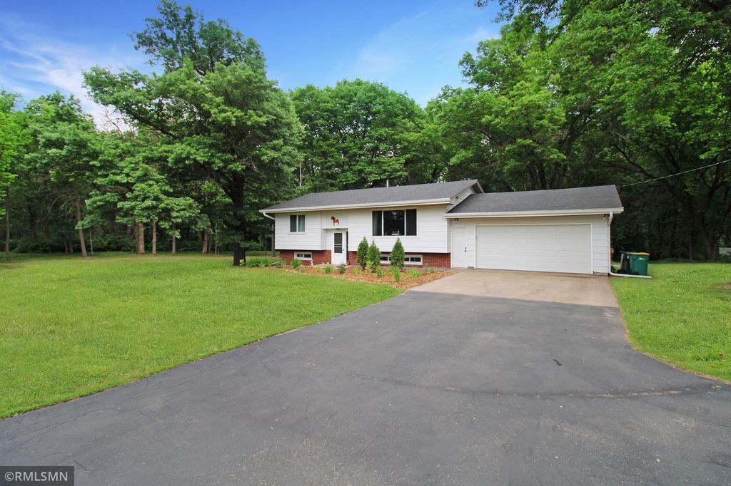 19091 Manning Trl N, Marine On Saint Croix, MN 55047 Trulia