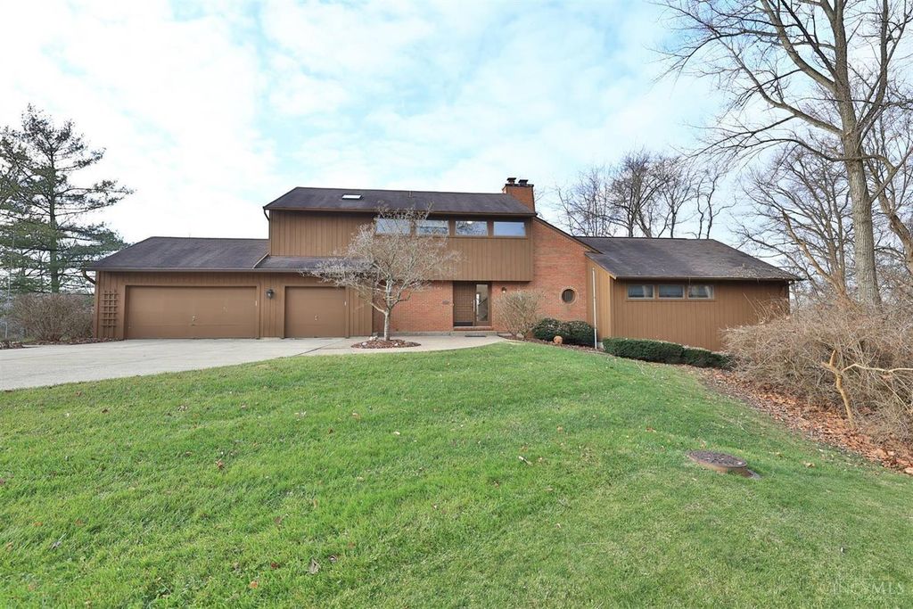 2615 Saddleback Dr, Cincinnati, OH 45244 Trulia
