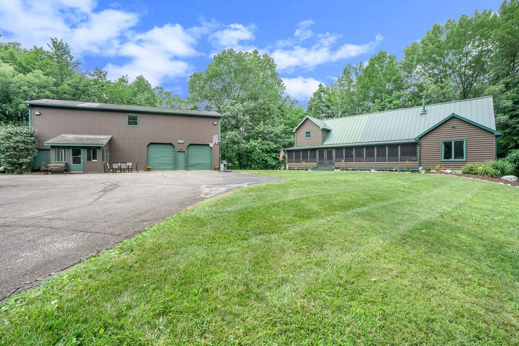 46560 64th Ave, Lawrence, MI 49064 Trulia