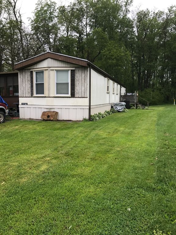 3253 Creek Rd 216, New Waterford, OH 44445 Trulia