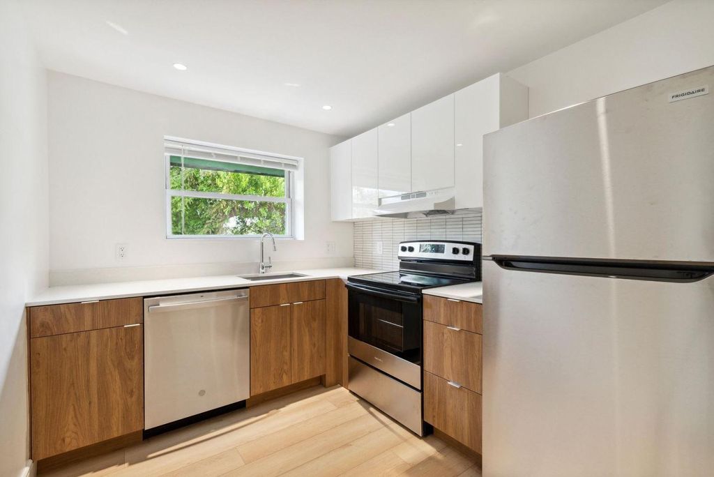 Oak Ridge Apartments Lindenwold, NJ Trulia