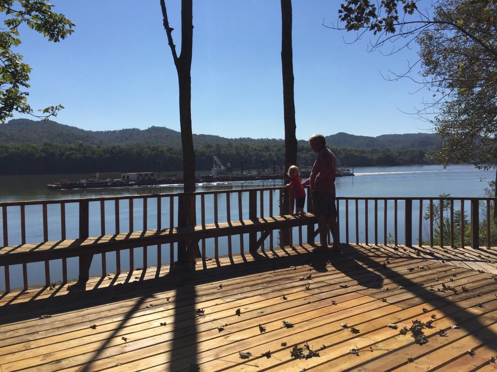 680 Tipton Ln, Stout, OH 45684 Trulia