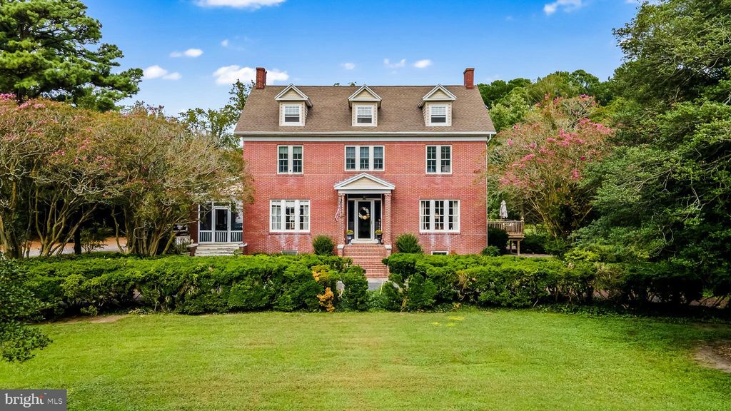 26532 Main Street Ext, Crisfield, MD 21817 Trulia