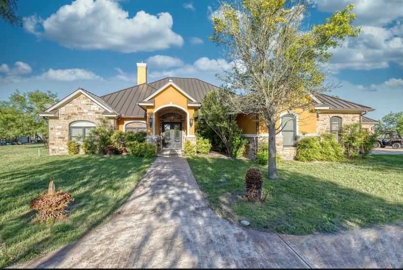 real estate utopia tx real estate utopia tx
