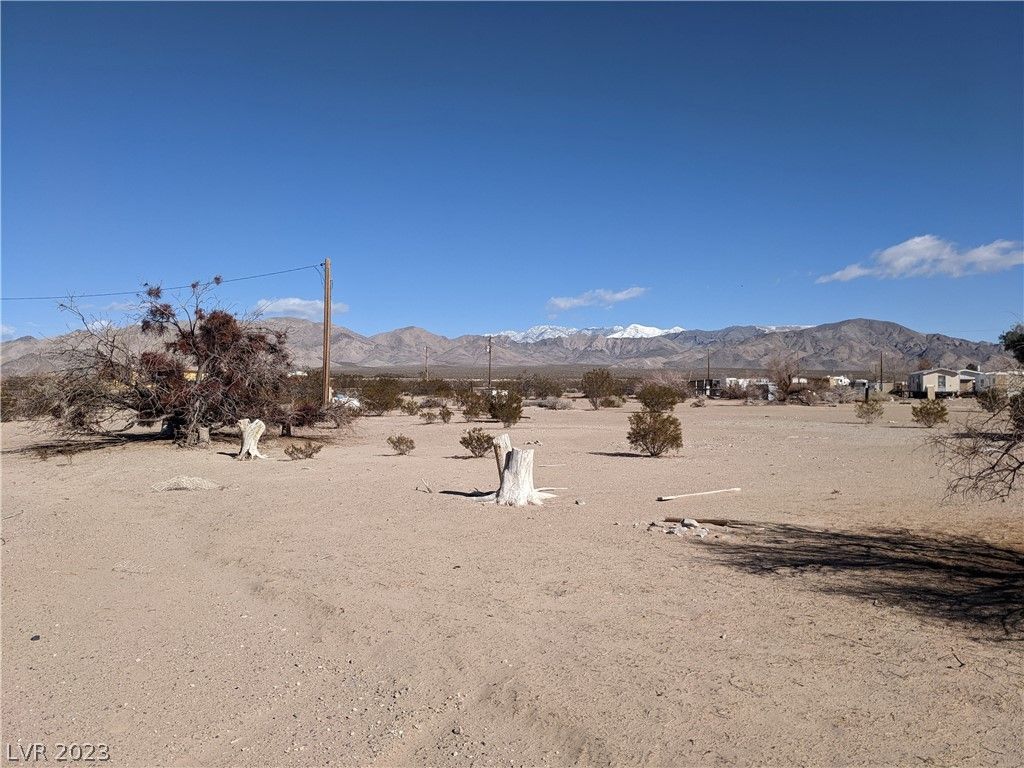 1820 Ave, Sandy Valley, NV 89019 Trulia