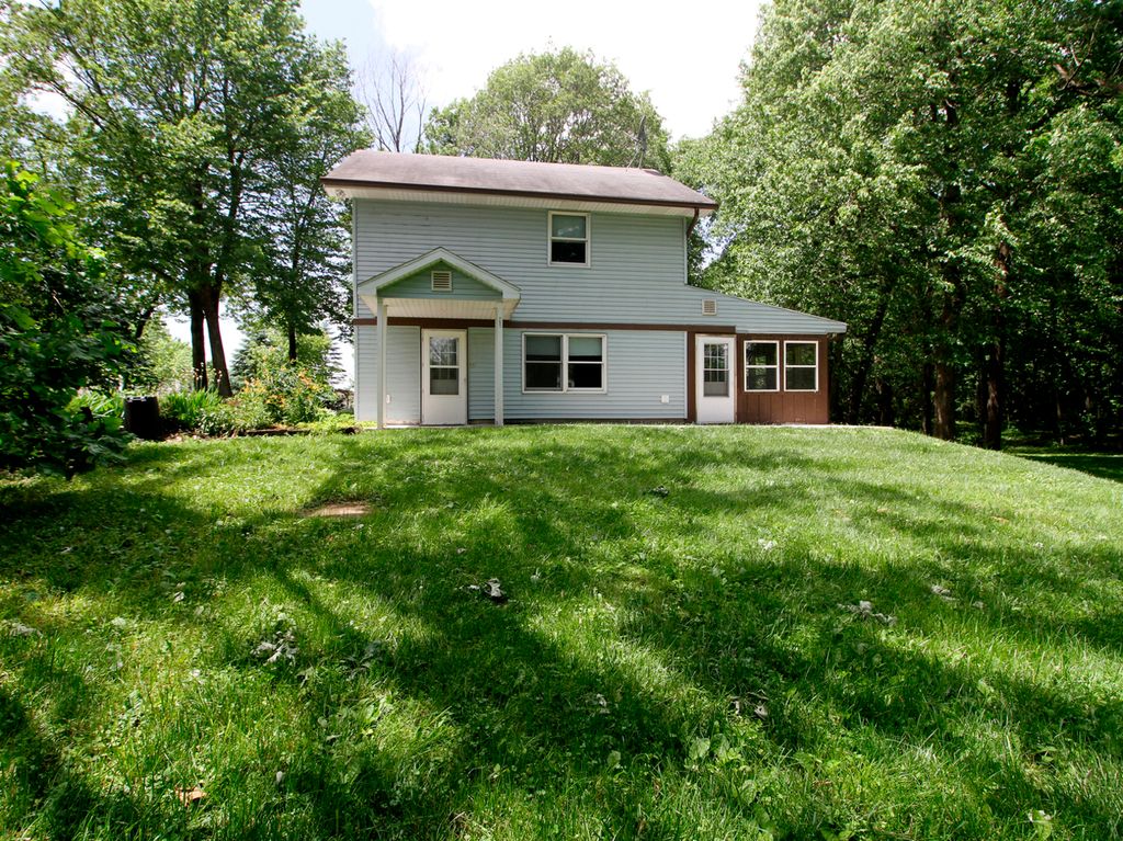 7853 S Sugar Island Rd, Chebanse, IL 60922 Trulia