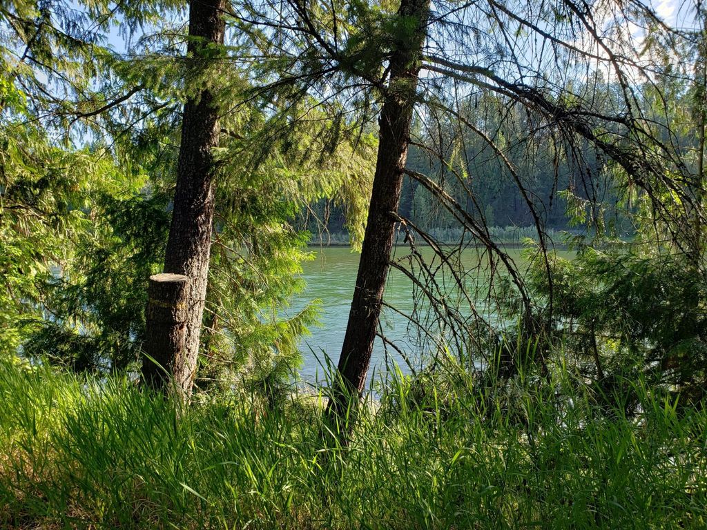 Nhn Kootenai Views Dr, Libby, MT 59923 Trulia