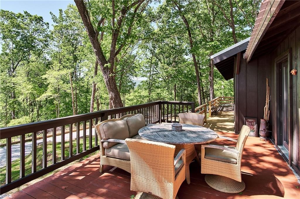 207 Whitewater Lake Rd, Tamassee, SC 29686 Trulia