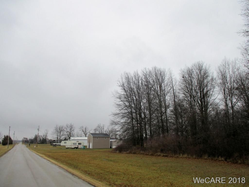 5732 Werner Rd, Convoy, OH 45832 Trulia