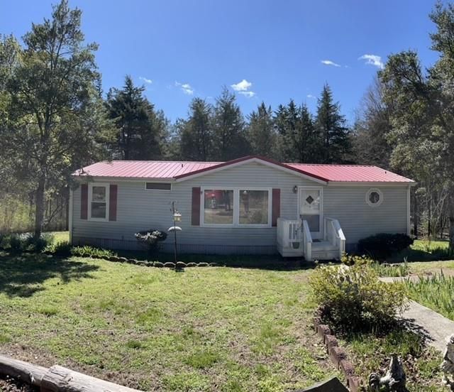 1220 Logan Ln, Ringgold, VA 24586 Trulia