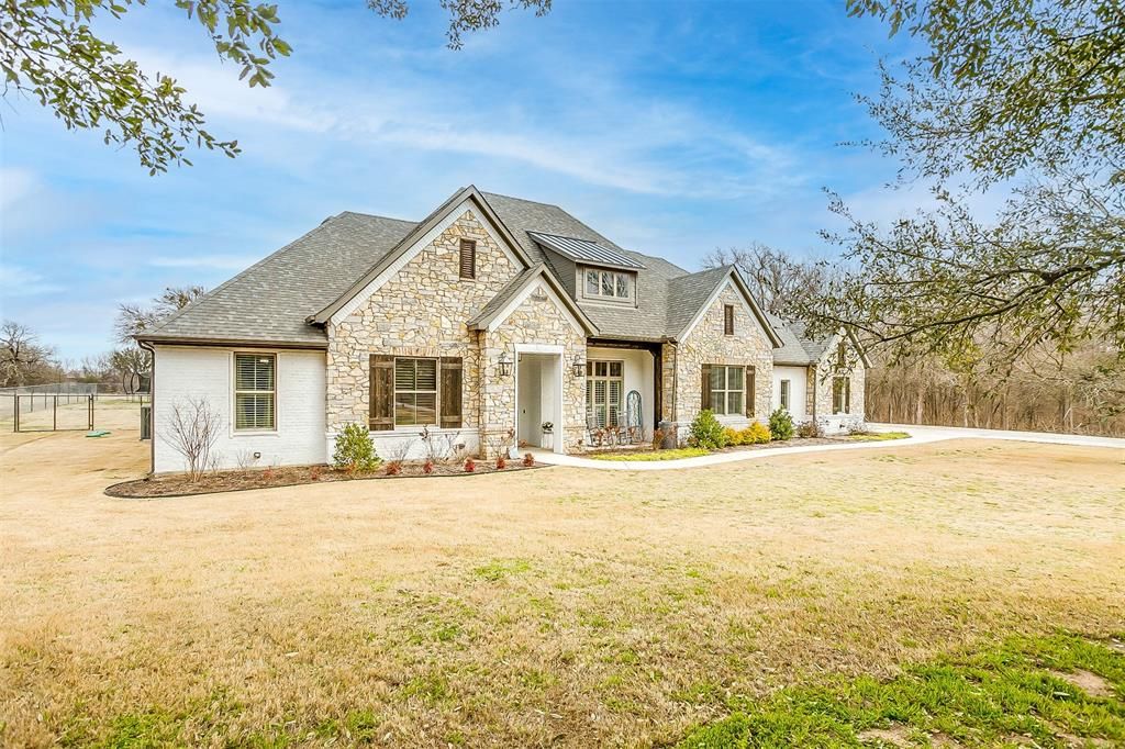 124 Heritage Springs Dr, Brock, TX 76087 Trulia