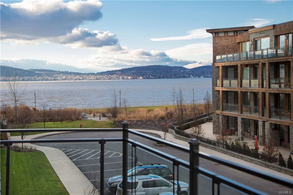 18 Rivers Edge Dr 311, Tarrytown, NY 10591 Trulia