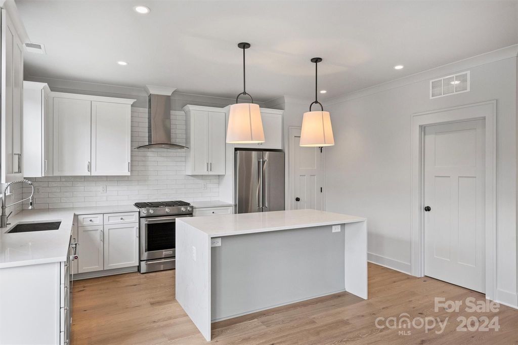 12233 Monteith Grove Dr, Huntersville, NC 28078