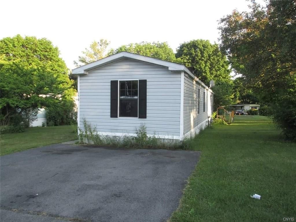 1275 State Route 5 158, Elbridge, NY 13060 Trulia