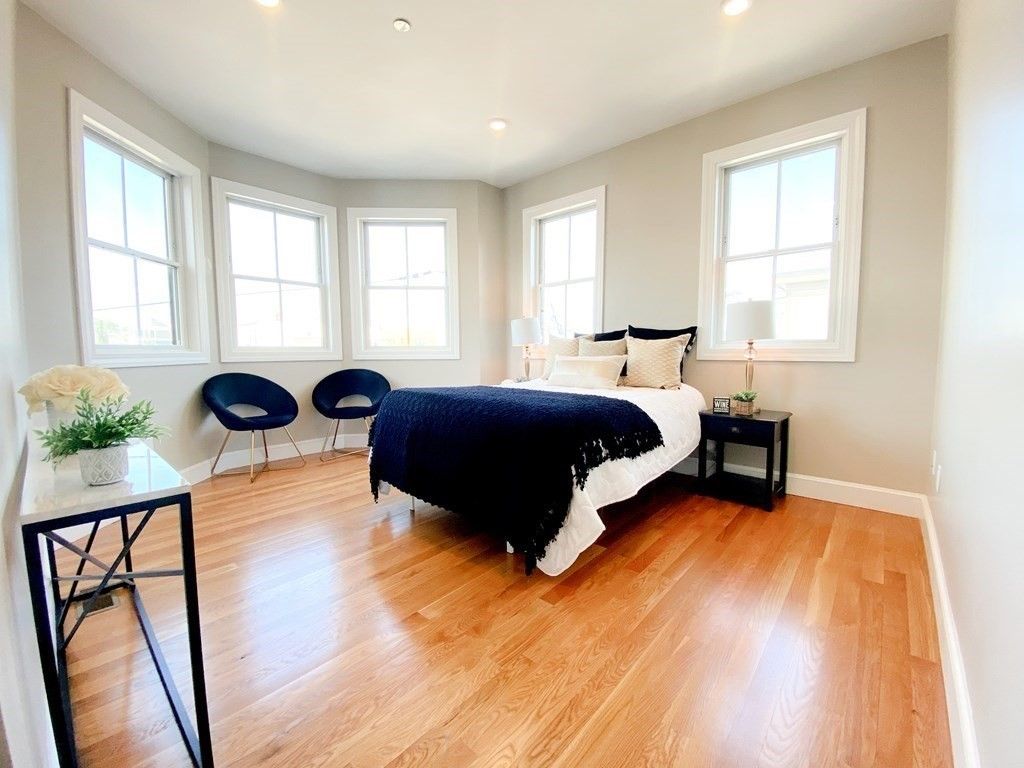 89 Prescott St #4, Boston, MA 02128