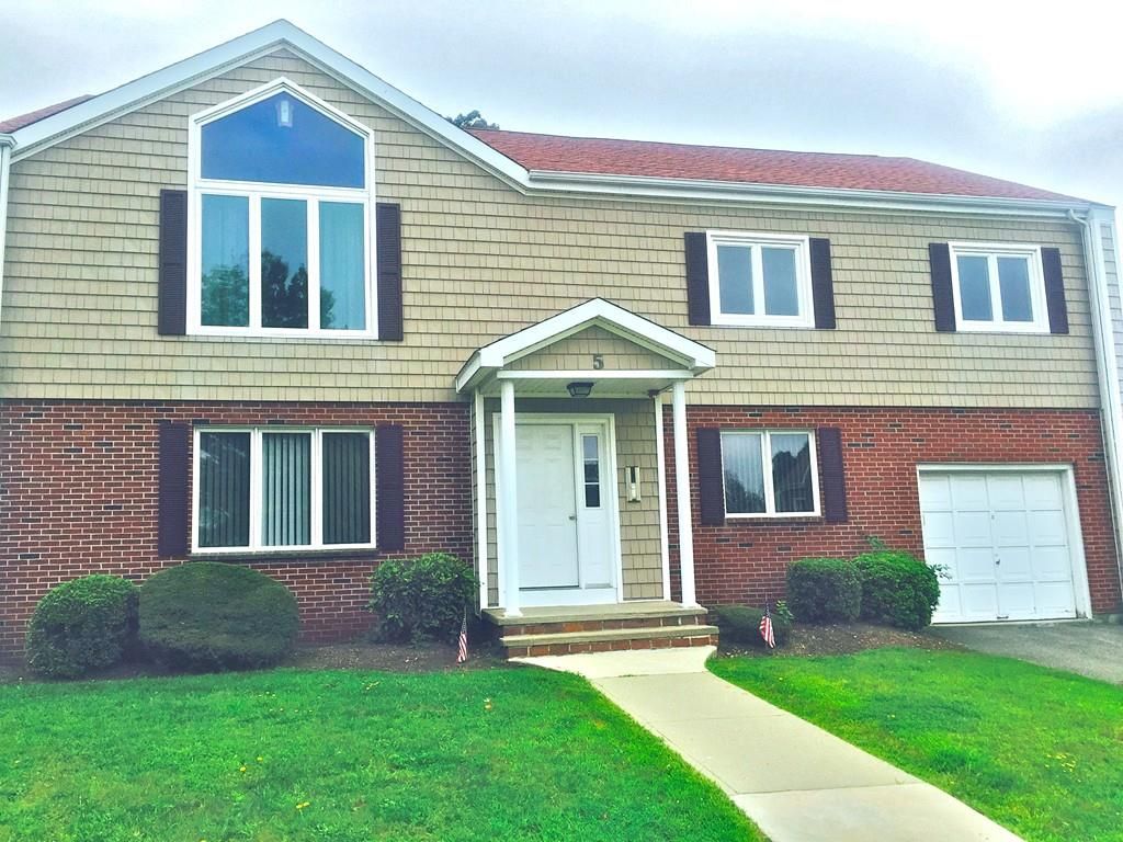 980 Wilson Rd 5B, Fall River, MA 02720 Trulia