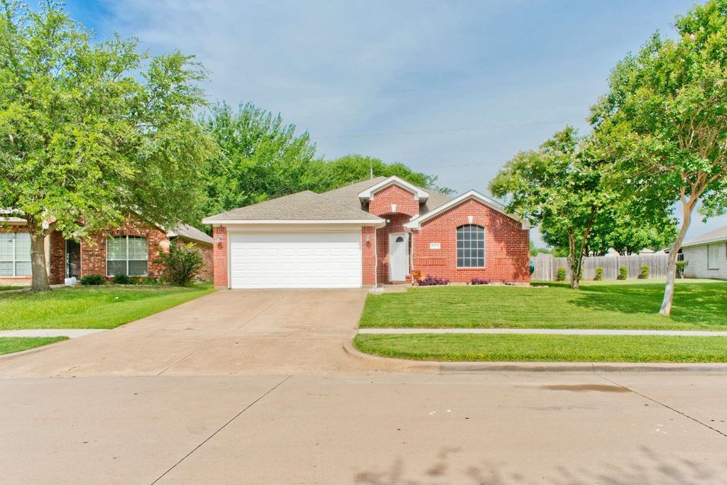 2772 Pleasant Hill Rd, Grand Prairie, TX 75052 Trulia