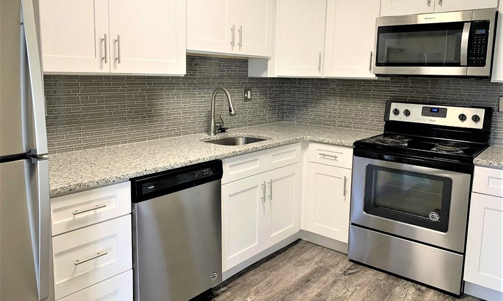 777 W Germantown Pike, Plymouth Meeting, PA 19462