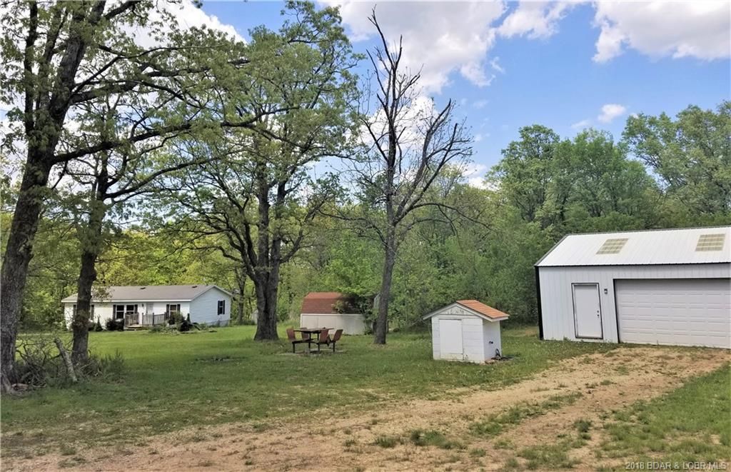 387 E Branch Rd, Macks Creek, MO 65786 Trulia