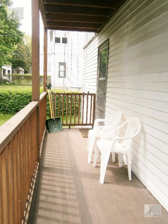 85 Lawton St, Brookline, MA 02446