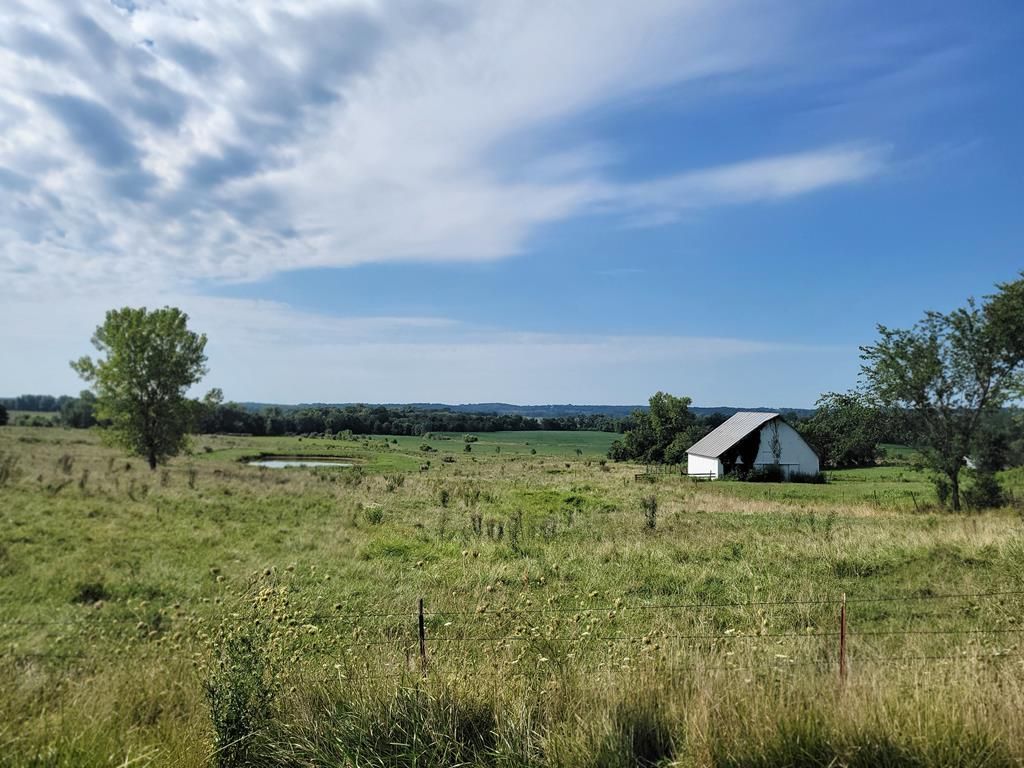 Xx Pinkerton Cemetery Trl, Novinger, MO 63559 Trulia