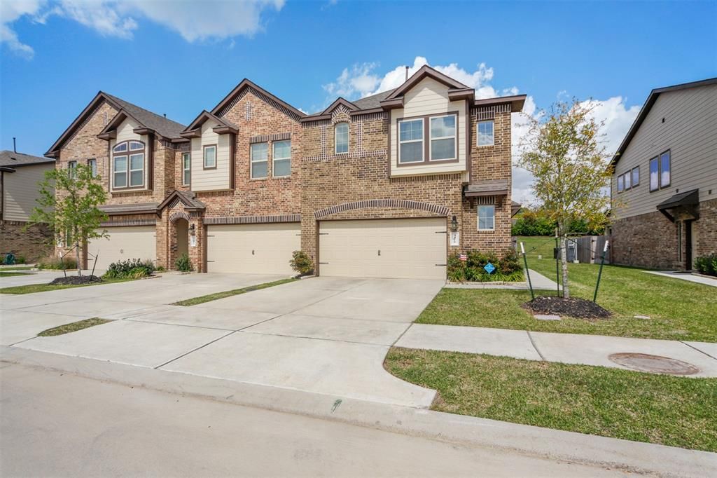 3429 Harvest Meadow Ln, Rosenberg, TX 77471 Trulia
