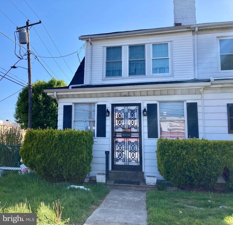 2142 Rhawn St, Philadelphia, PA 19152 Trulia