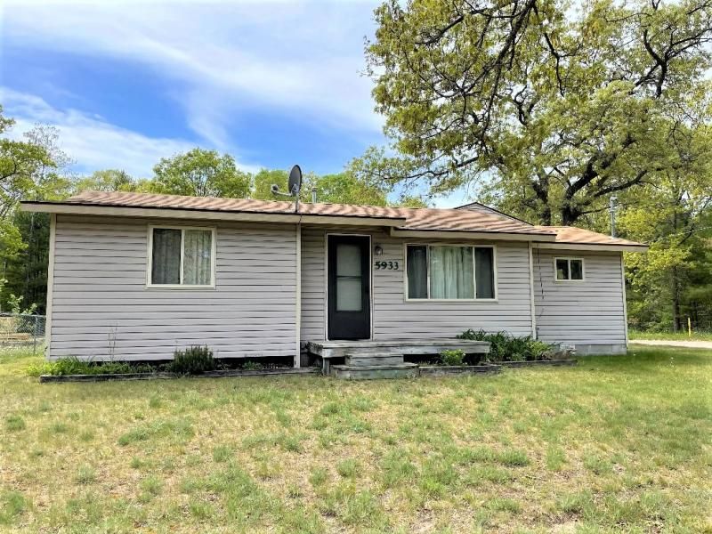 5933 Cedar Lake Rd, Oscoda, MI 48750 Trulia