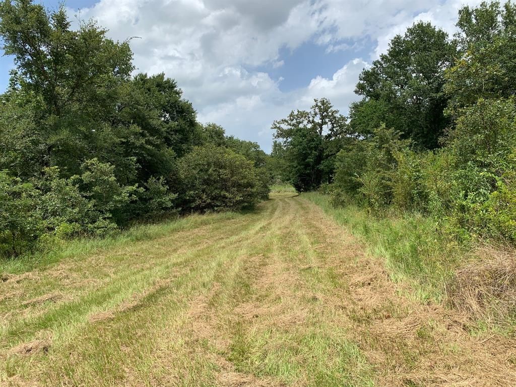 13062 County Road 408, Normangee, TX 77871 Trulia