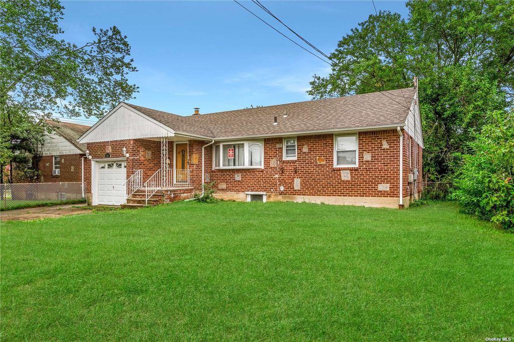 166 Millburn Avenue, Hempstead, NY 11550 Trulia