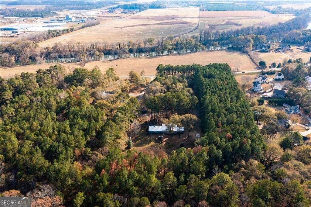 264 Euharlee Rd, Cartersville, GA 30120 MLS 10230440 Trulia