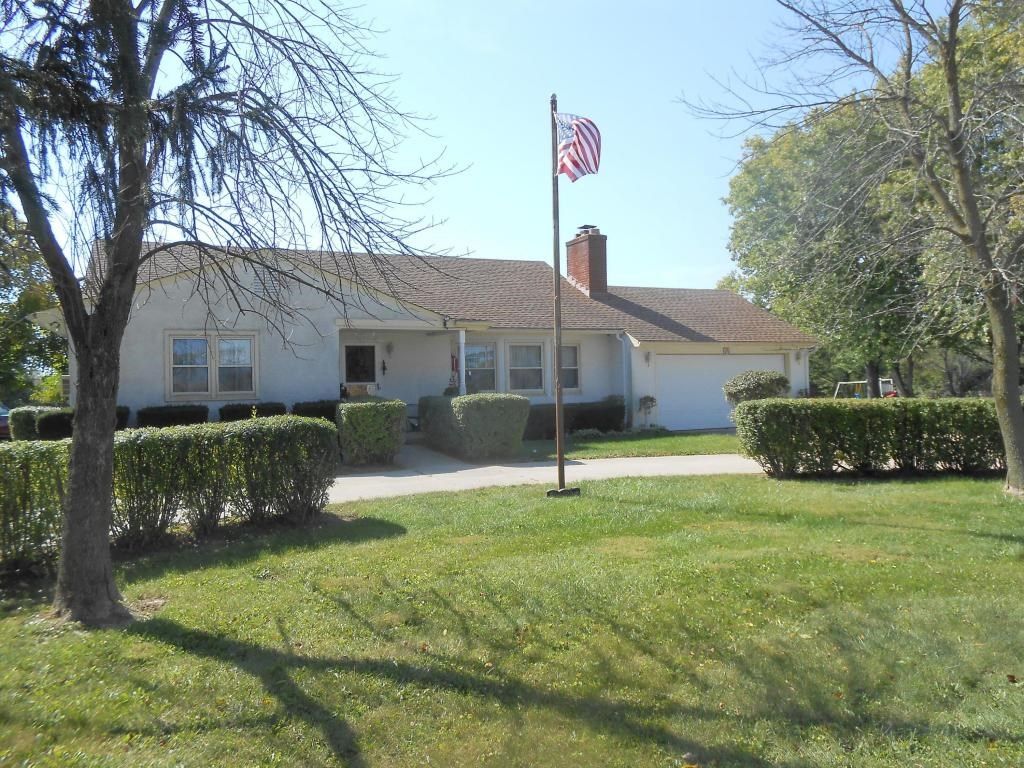 2250 Taylor Blair Rd, West Jefferson, OH 43162 Trulia