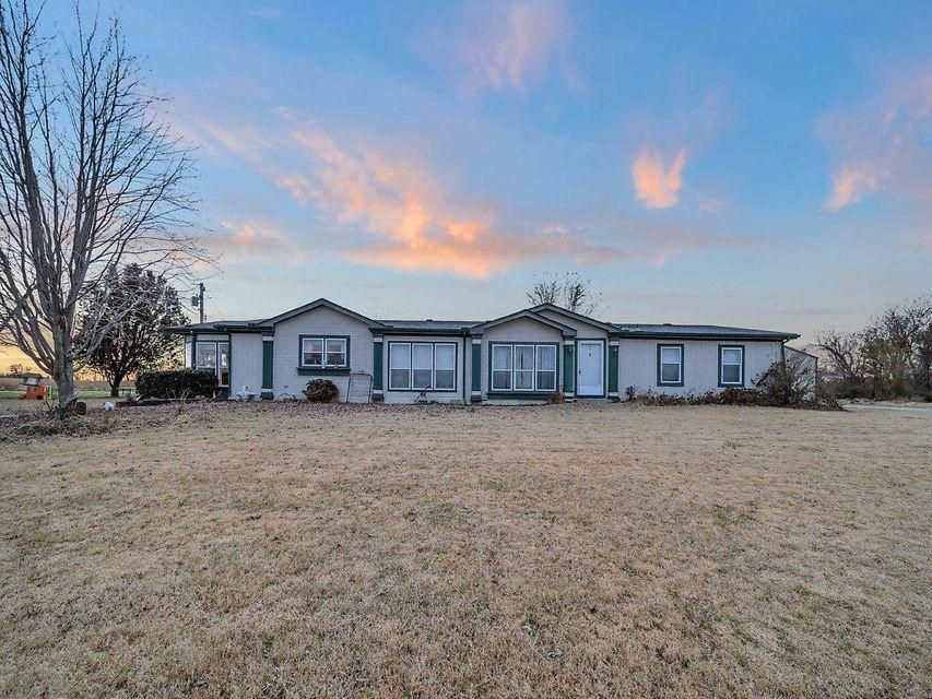25416 S 530th Rd, Afton, OK 74331 Trulia